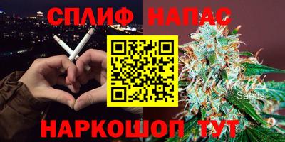 мдпв Заволжье