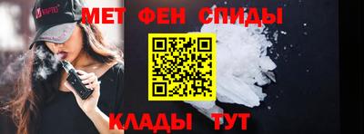 мдпв Заволжье