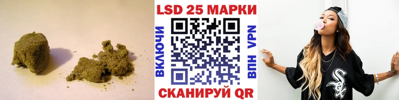 магазин продажи наркотиков  Химки  Лсд 25 экстази ecstasy 