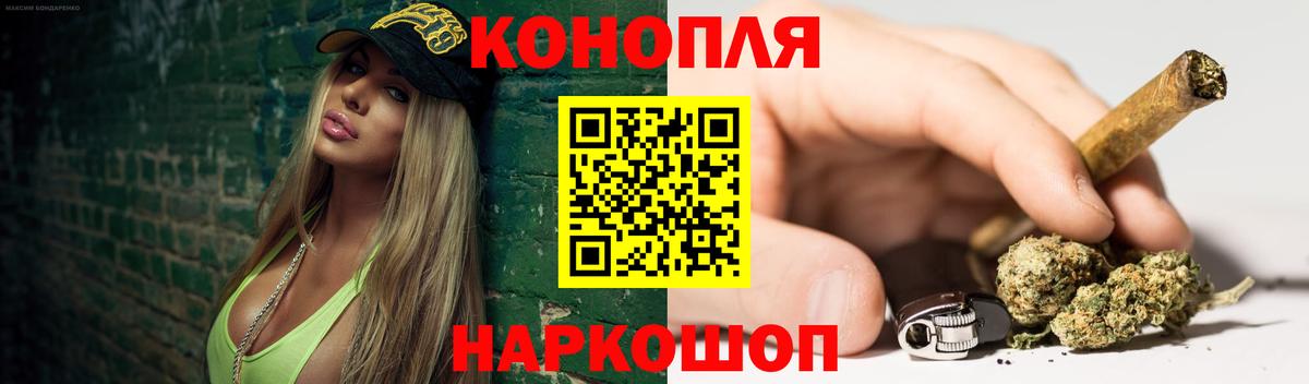 Бошки Шишки план Химки